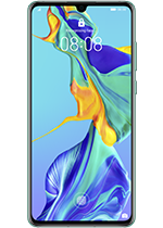 Huawei P30