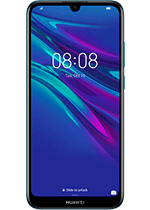 Huawei Y6 2019