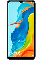 Huawei P30 Lite