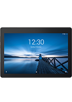 Lenovo TAB E10 LTE