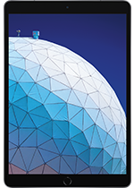 Apple iPad Air 2019 Cell 256GB