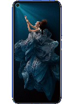 Honor 20
