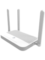 Návod k Huawei EchoLife HG8245W5