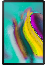 Samsung Galaxy TAB S5e 10.5 LTE