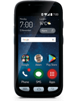 Maxcom Smart Harmony MS459