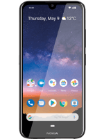 Nokia 2.2