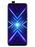 Honor 9X