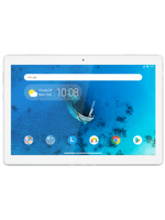 Lenovo TAB M10HD LTE