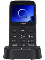 Alcatel 2019G