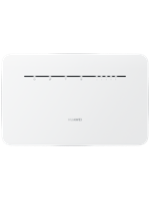 Návod k Huawei B535-232