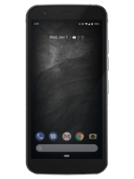 CAT S52
