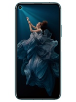 Honor 20 Pro