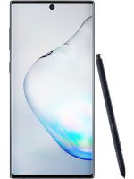 Samsung Galaxy Note 10 Lite