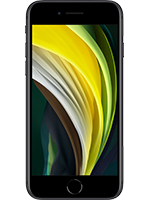 Apple iPhone SE 2020
