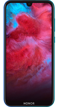 Honor 8S 2020