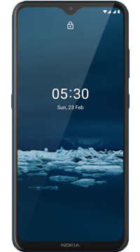 Nokia 5.3