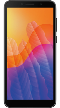 Huawei Y5p