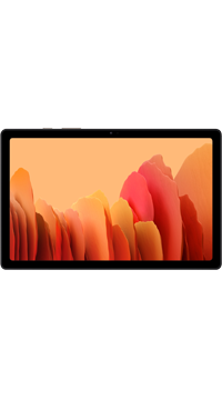 Samsung Galaxy Tab A7 LTE