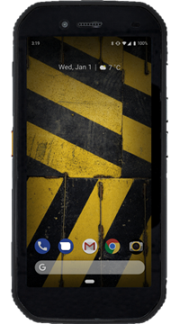 CAT S42