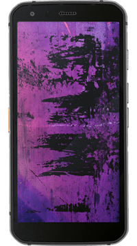 CAT S62 Pro