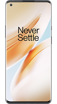 OnePlus 8 Pro