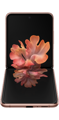Samsung Galaxy Z Flip