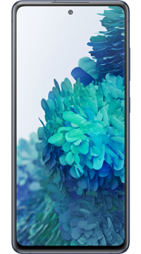 Samsung Galaxy S20 FE