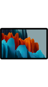 Samsung Galaxy Tab S7 LTE