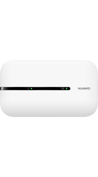 Návod k Huawei E5576-320