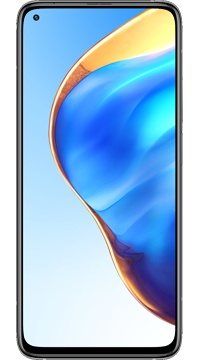 Xiaomi Mi 10T Pro