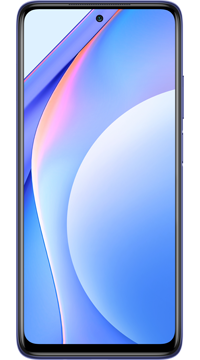 Xiaomi Mi 10T Lite