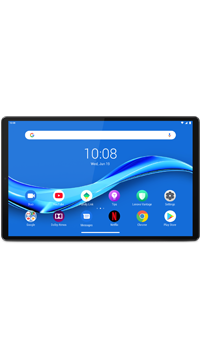 Lenovo TAB M10 Plus