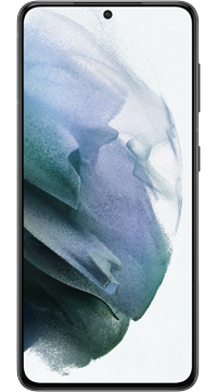 Samsung Galaxy S21