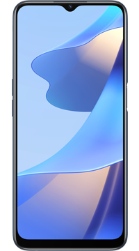 Oppo A16s