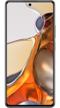 Xiaomi 11T 128GB