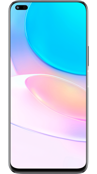 Huawei Nova 8i