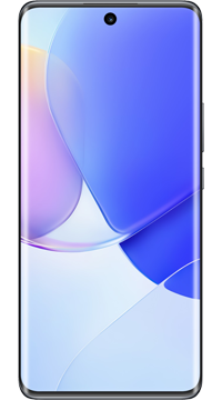 Huawei Nova 9