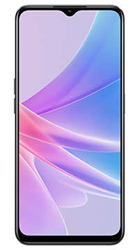 OPPO A78 5G