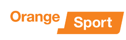 Orange Sport