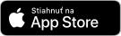App store
