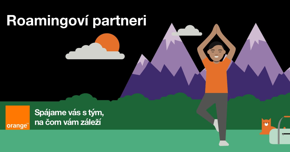 online datovania v Kuvajte datovania miesto pre viac ako 50s