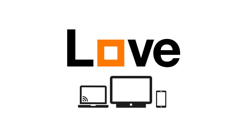 Balík služieb Love je ešte výhodnejší: Trojnásobok dát, extra zľava na zariadenie alebo zľava z mesačného poplatku