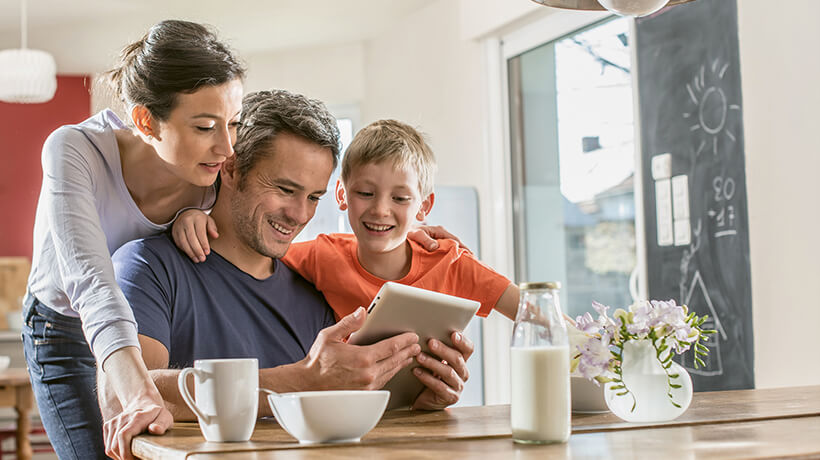 Orange ponúka Záložný internet. Zákazníkom v prípade výpadku pevného internetu dá 10 GB dát