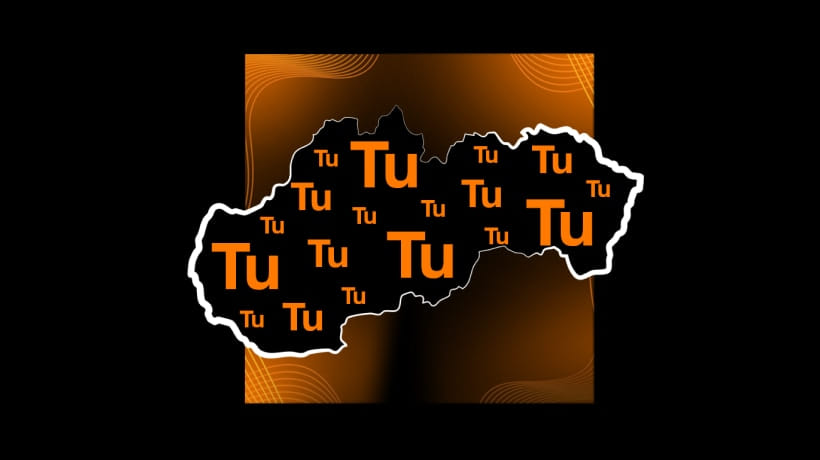 ilustračný obrázok k článku: Orange je tu so Super internetom i novými TV službami: ponúknu vyššie rýchlosti, viac obsahu a prehľadnejšie ponuky