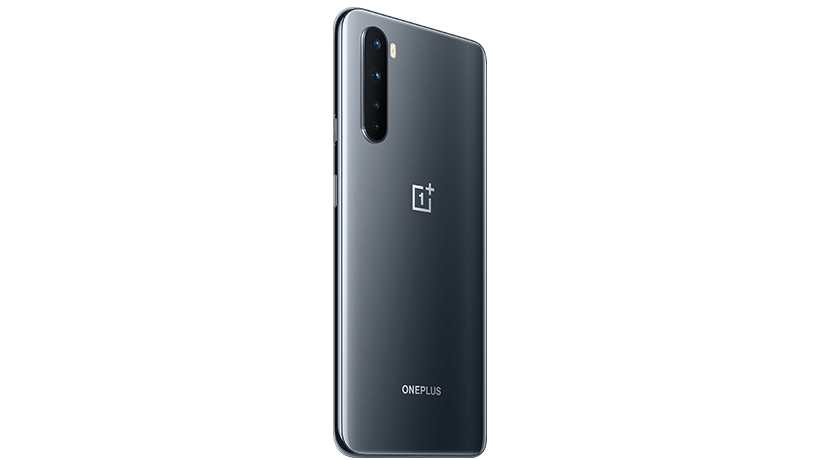 Novinky OnePlus Nord a OnePlus 8 Pro exkluzívne obohacujú portfólio smartfónov v Orangei