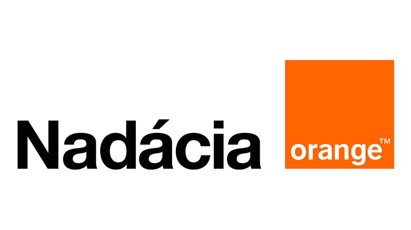 Nadácia Orange sa zameria na digitálnu gramotnosť, duševné zdravie a komunitný rozvoj