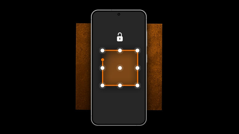 ilustračný obrázok k článku: Orange je tu so Super paušálmi: majú viac dát, štedré dotácie na hardvér, aj výber benefitov podľa vlastnej chute