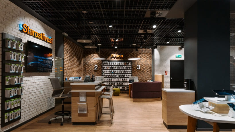 ilustračný obrázok k článku: Orange opätovne obhájil ocenenie TOP Employer a potvrdzuje svoje stabilné miesto medzi poprednými zamestnávateľmi na Slovensku