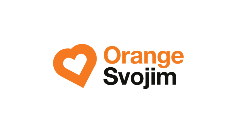 Program výhod Orange svojim