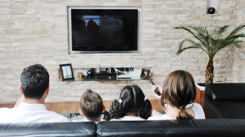 Detské stanice a Balík FilmBox Premium pre zákazníkov Orange TV bez ďalších poplatkov